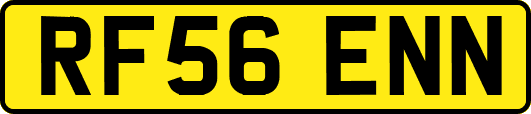 RF56ENN