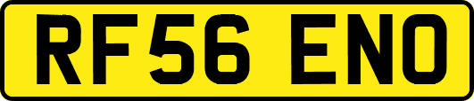 RF56ENO
