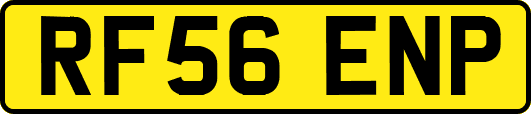 RF56ENP