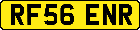 RF56ENR