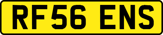 RF56ENS