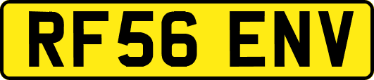 RF56ENV