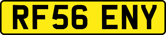 RF56ENY
