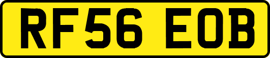 RF56EOB