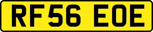 RF56EOE