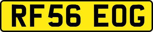 RF56EOG