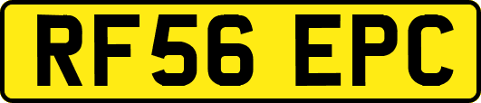 RF56EPC