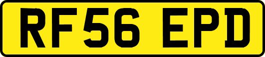 RF56EPD