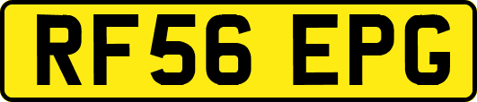 RF56EPG