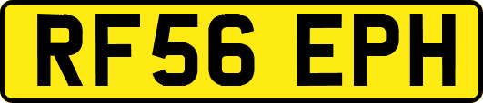 RF56EPH