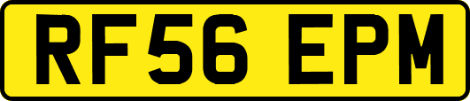RF56EPM