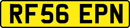 RF56EPN
