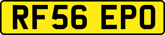 RF56EPO