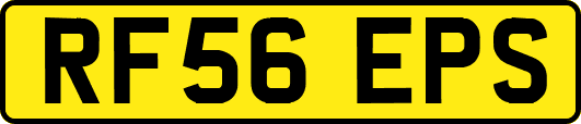 RF56EPS