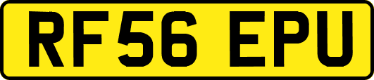RF56EPU