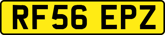 RF56EPZ