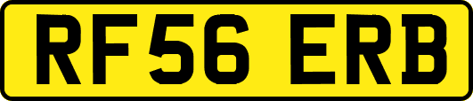 RF56ERB