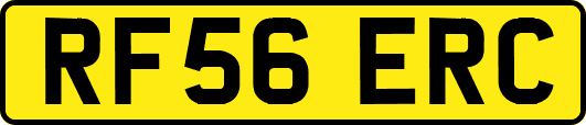 RF56ERC