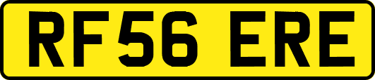 RF56ERE
