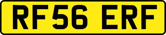 RF56ERF