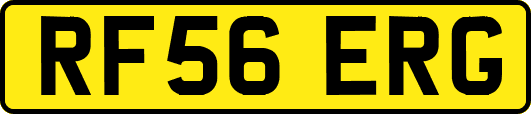 RF56ERG