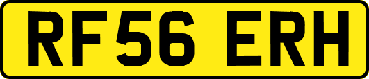 RF56ERH