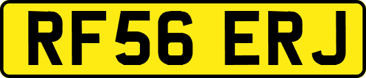 RF56ERJ