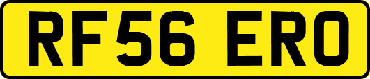 RF56ERO