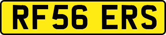 RF56ERS