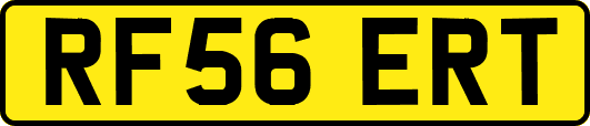 RF56ERT