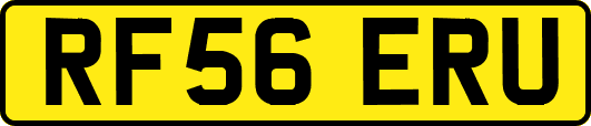 RF56ERU