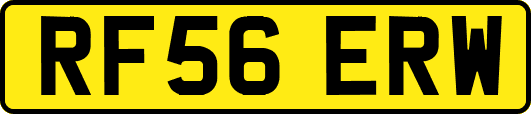 RF56ERW