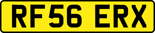 RF56ERX