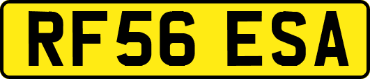 RF56ESA