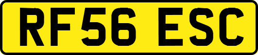 RF56ESC