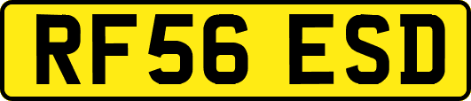 RF56ESD