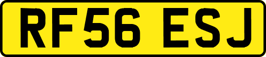 RF56ESJ