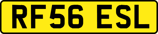 RF56ESL