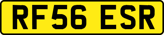 RF56ESR