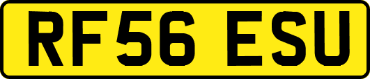 RF56ESU