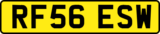 RF56ESW