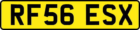 RF56ESX