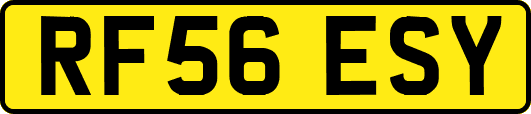RF56ESY