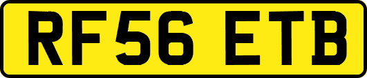 RF56ETB
