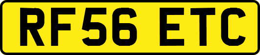 RF56ETC
