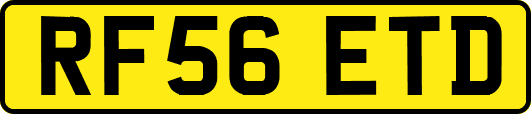 RF56ETD