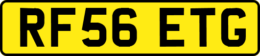 RF56ETG