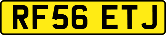 RF56ETJ
