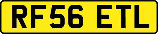 RF56ETL