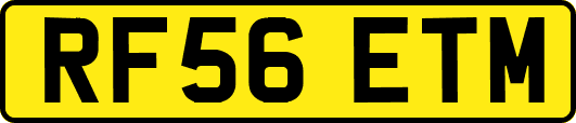 RF56ETM